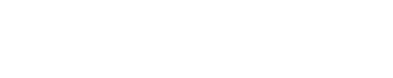 MJJ Creative Studio